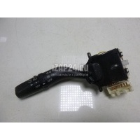 Переключатель поворотов подрулевой Mazda CX 7 (2007 - 2012) GJ6A66122