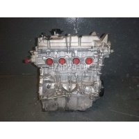 Двигатель Renault Duster (2012 - ) 8201583992