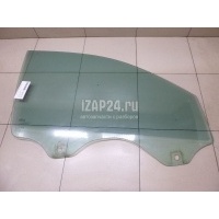 Стекло двери передней правой VAG Cayenne (2003 - 2010) 95554251204