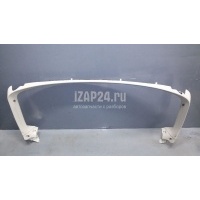 Обшивка двери багажника VAG Q5 [8R] (2008 - 2017) 8R0867973A13U