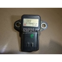 Датчик абсолютного давления Suzuki Grand Vitara (1998 - 2005) 1859072F21