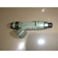 Форсунка инжекторная электрическая Suzuki Grand Vitara (2005 - 2015) 1571064J00