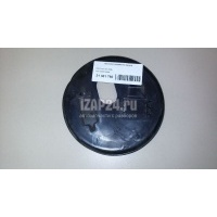 Крышка топливного насоса VAG Passat [B6] (2005 - 2010) 3C0971839E