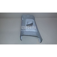Обшивка стойки VAG Passat CC (2008 - 2017) 3C8868417C6K8