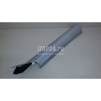 Обшивка стойки VAG Passat CC (2008 - 2017) 3C8867234C6K8