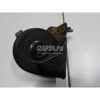 Сигнал звуковой Land Rover Freelander (1998 - 2006) YEB000050