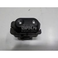 Кнопка центрального замка Land Rover Freelander (1998 - 2006) YUF000330PUY
