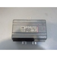 Блок управления подвеской Land Rover Range Rover Sport (2005 - 2012) RQT500160
