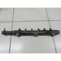 Рейка топливная (рампа) Volvo XC90 (2002 - 2015) 30622085