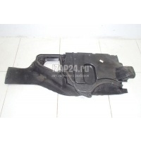 Рамка салонного фильтра BMW 5-серия E60/E61 (2003 - 2009) 64316945204