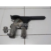 Рычаг стояночного тормоза Suzuki Swift (2004 - 2010) 5410062J00S1S