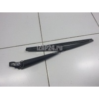 Поводок стеклоочистителя заднего Suzuki Grand Vitara (2005 - 2015) 3882165J00