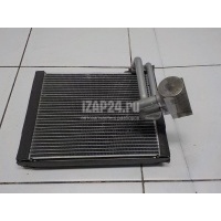 Испаритель кондиционера Suzuki Swift (2004 - 2010) 9541062JQ0