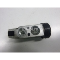 Клапан кондиционера Suzuki Grand Vitara (2005 - 2015) 9543164J60
