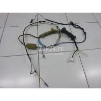 Проводка (коса) Suzuki Grand Vitara (2005 - 2015) 3684564J00