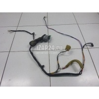 Проводка (коса) Suzuki Grand Vitara (2005 - 2015) 3675764JB0