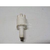 Датчик включения стопсигнала Suzuki Grand Vitara (2005 - 2015) 3774075H10