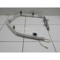 Подушка безопасности боковая (шторка) Suzuki Swift (2004 - 2010) 7649063J00