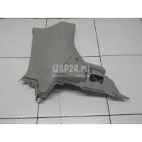 Обшивка стойки Suzuki Swift (2004 - 2010) 7625062J006GS