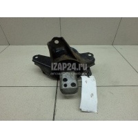 Опора КПП левая Hyundai-Kia Elantra (2006 - 2011) 218302H000