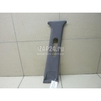 Обшивка стойки Hyundai-Kia Sonata IV (EF)/ Sonata Tagaz (2001 - 2012) 8584038100OI