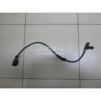 Датчик ABS передний VAG Alhambra (2000 - 2010) 7M3927807M