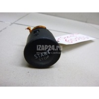 Кнопка запуска двигателя Renault Clio IV (2012 - ) 251506978R