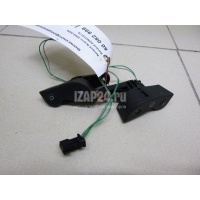 Кнопка многофункциональная Renault Scenic II (2003 - 2009) 8200218170
