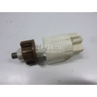 Датчик включения стопсигнала Suzuki Grand Vitara (2005 - 2015) 3774075H10