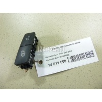 Кнопка центрального замка Mercedes Benz A180/200/250 W176 (2012 - ) 2049058502