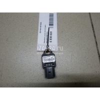 Датчик AIR BAG Mitsubishi 4007 (2008 - 2013) 8651A001