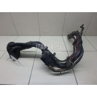 Горловина топливного бака Hyundai-Kia Ceed (2007 - 2012) 310301H000