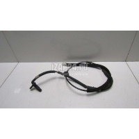 Датчик ABS задний левый Hyundai-Kia Santa Fe (CM) (2006 - 2012) 956802B000