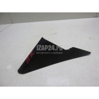 Крышка зеркала внутренняя правая Mazda Mazda 6 (GG) (2002 - 2007) GJ6A69111B