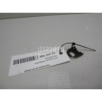 Прокладка ручки двери VAG Caddy III (2004 - 2015) 7H0837209