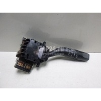 Переключатель стеклоочистителей Mazda Mazda 6 (GG) (2002 - 2007) GJ6E66128