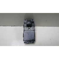 Кнопка стеклоподъемника GM Cruze (2009 - 2016) 13305370
