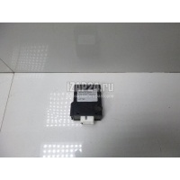 Блок электронный GM Spark (2005 - 2010) 96408390