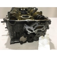 Распредвал выпускной Subaru Tribeca (B9) (2005 - 2014) 13052AA290