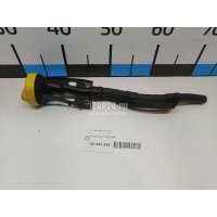 Щуп масляный Renault Scenic II (2003 - 2009) 8200446174