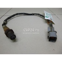 Датчик кислородный/Lambdasonde Hyundai-Kia Picanto (2011 - 2017) 3921003030