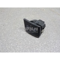 Кнопка центрального замка VAG A5/S5 [8F] Cabrio (2010 - 2016) 8T1962107AV10