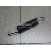 Пружина (кузов внутри) VAG A5/S5 [8T] Coupe/Sportback (2007 - 2016) 8T0827665A