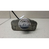 Вставка замка багажника Nissan Tiida (C11) (2007 - 2014) 84660EL40B