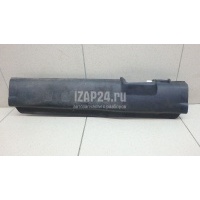 Накладка порога (внутренняя) Suzuki Grand Vitara (2005 - 2015) 7614065J00R8H