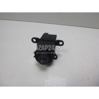 Кнопка корректора фар Honda Civic 5D (2006 - 2012) 35820SMGG01