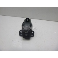 Кнопка обогрева сидений Honda Civic 5D (2006 - 2012) 35650SMGE01ZA