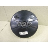 Усилитель тормозов вакуумный Honda Civic 5D (2006 - 2012) 01469SMGG00
