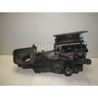 Корпус отопителя VAG Alhambra (2010 - ) 1K1820007C