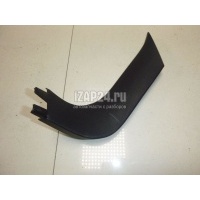 Обшивка двери багажника Toyota Avensis III (2009 - ) 6793705030C0